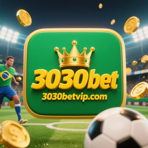 3030bet